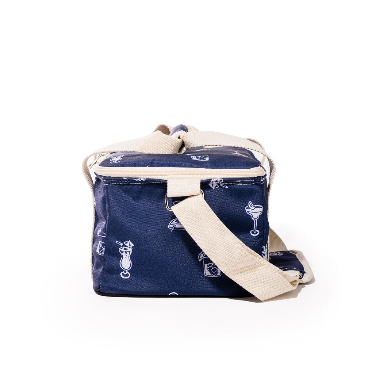 The Volcano Cooler Bag - Image 3