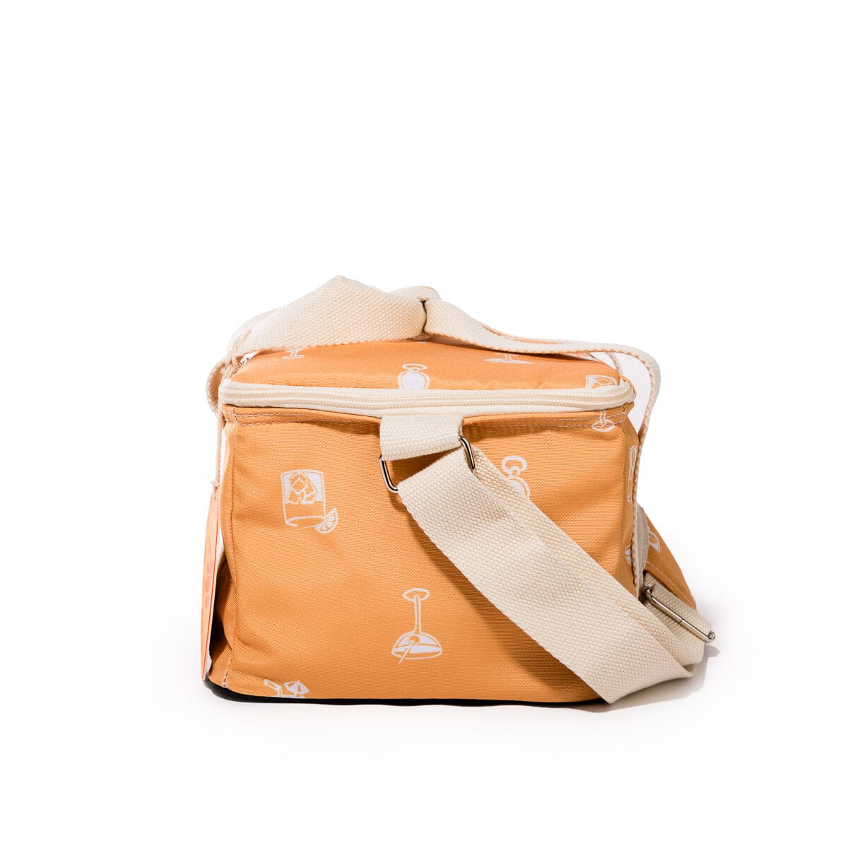 The Volcano Cooler Bag - Image 2