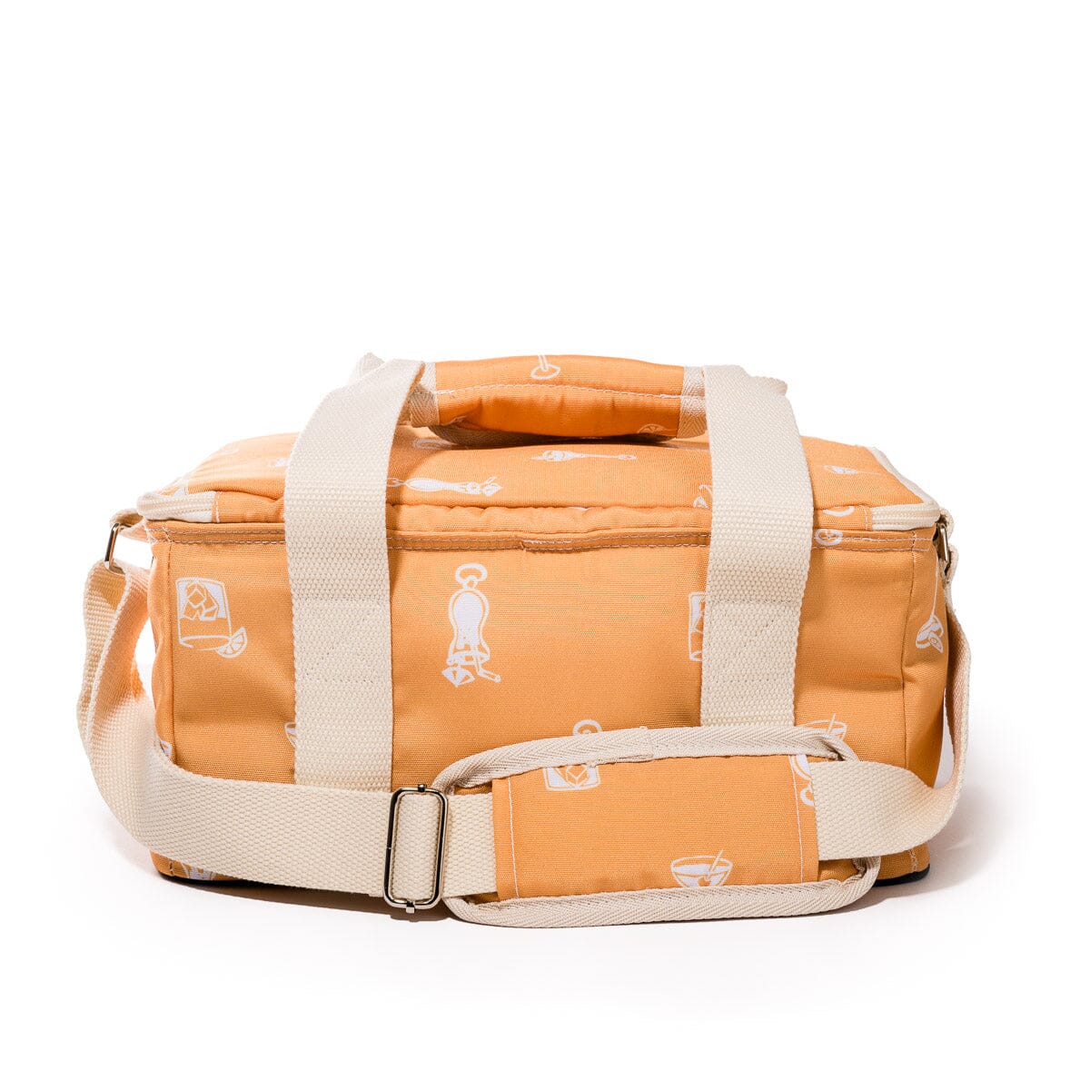 The Volcano Cooler Bag - Image 3