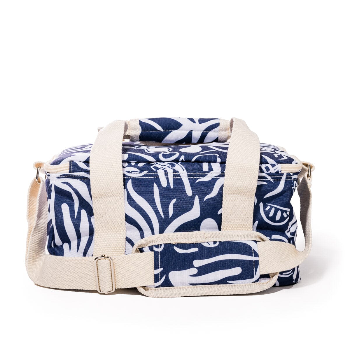 The Volcano Cooler Bag - Image 3