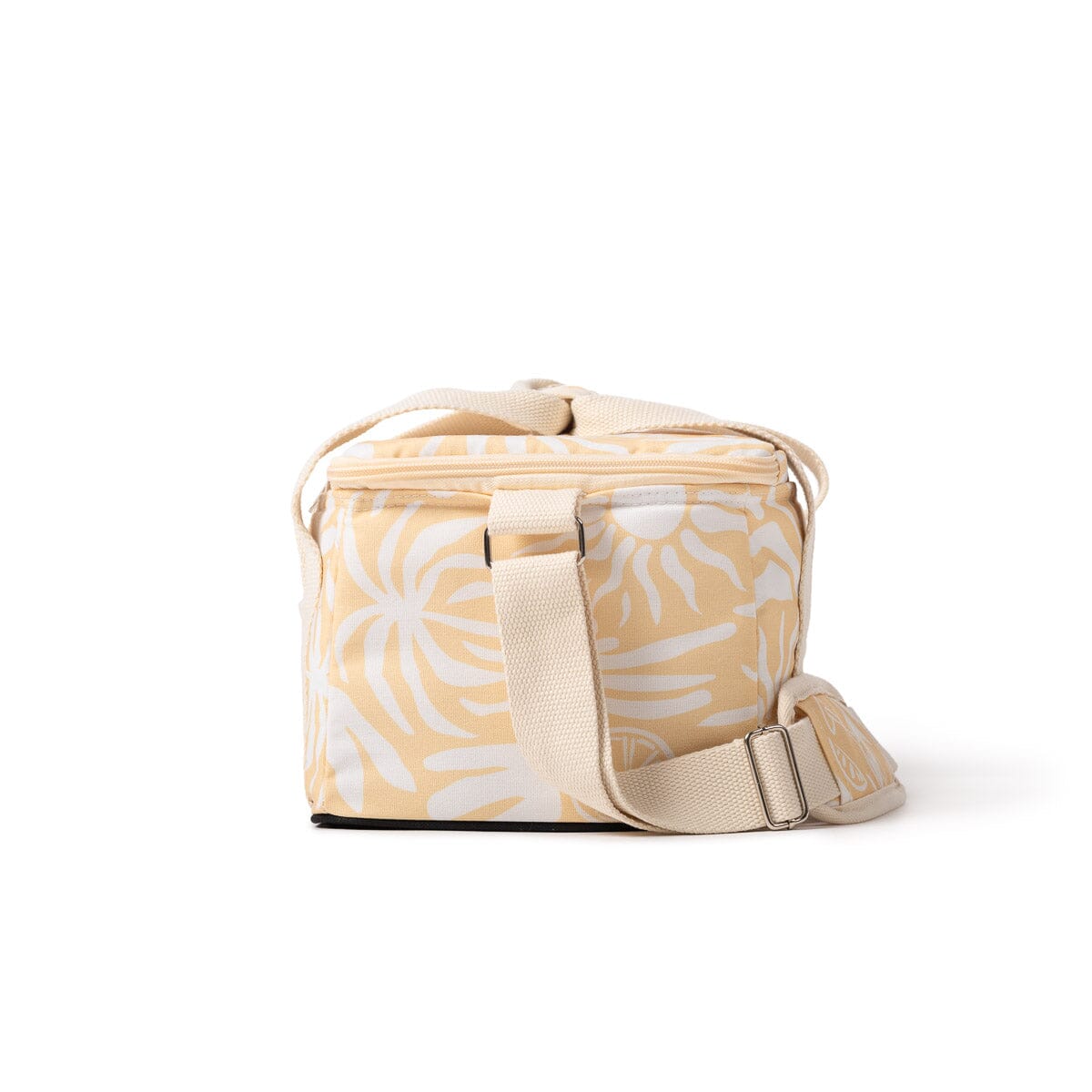 The Volcano Cooler Bag - Image 3