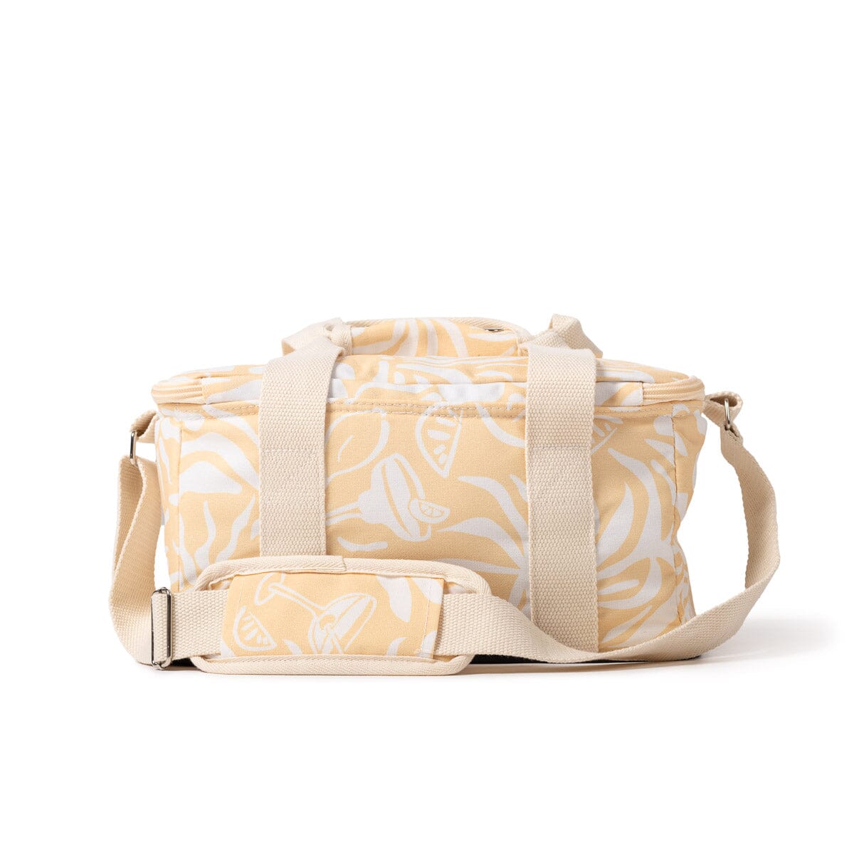 The Volcano Cooler Bag - Image 2