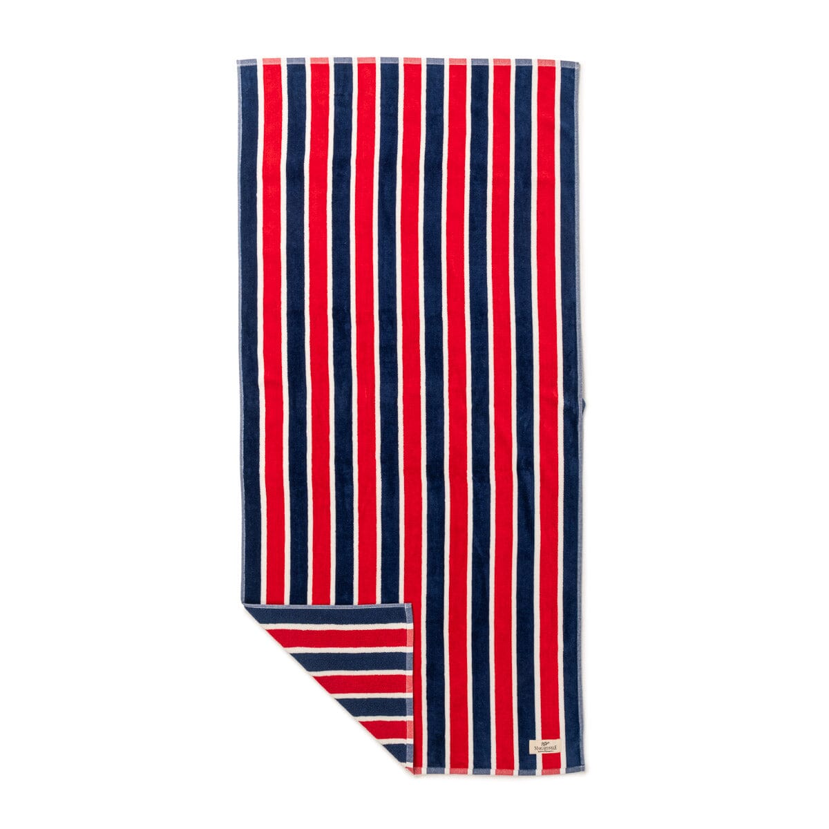 The Havana Towel - Image 2