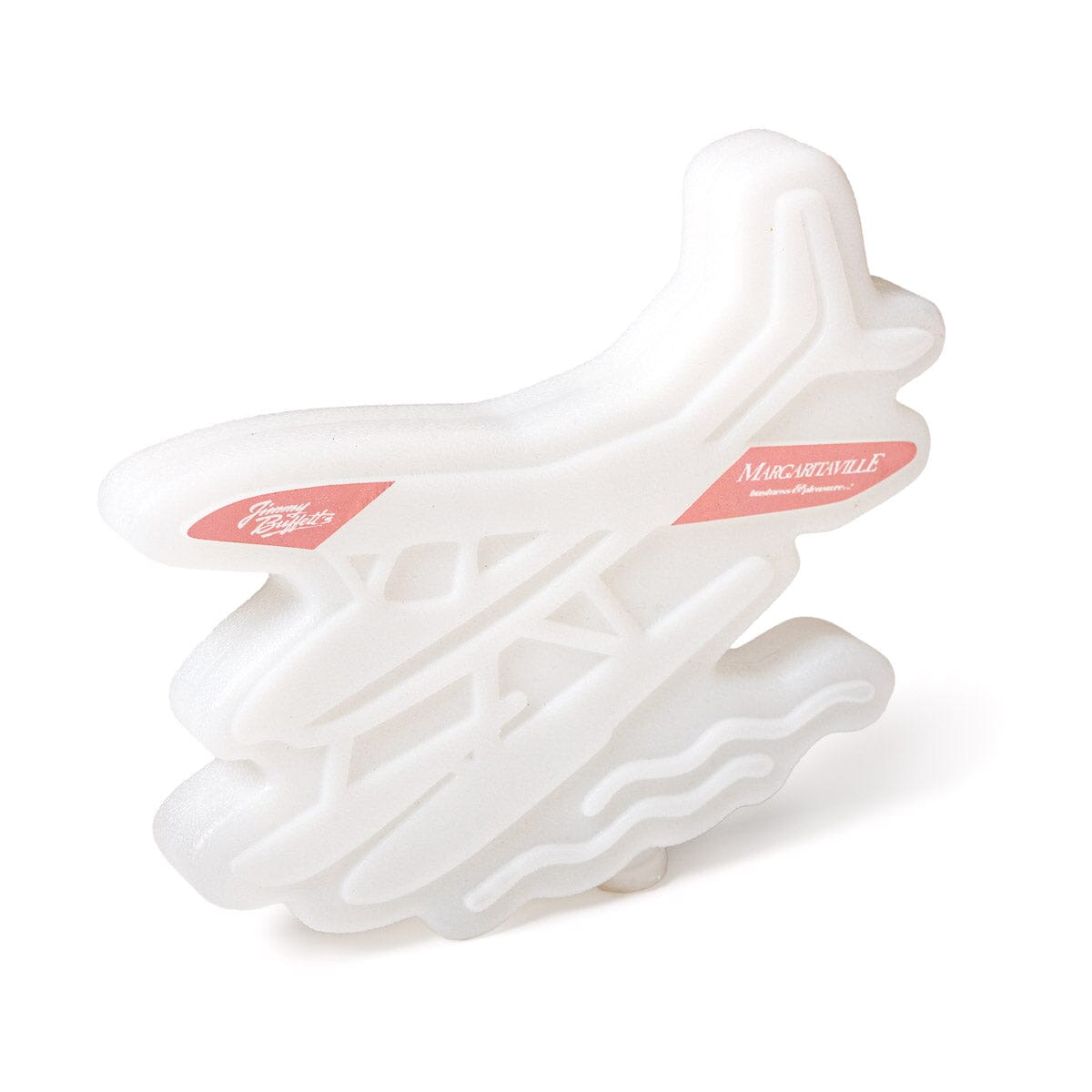 The Seaplane Ice Breezeblock
