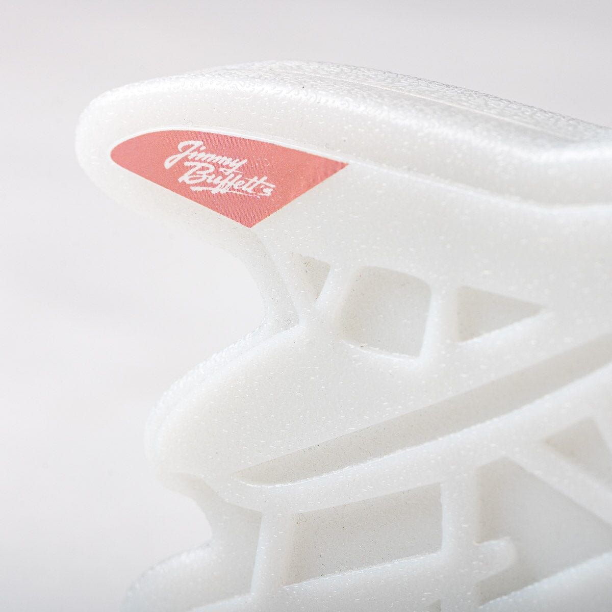 The Seaplane Ice Breezeblock - Image 2