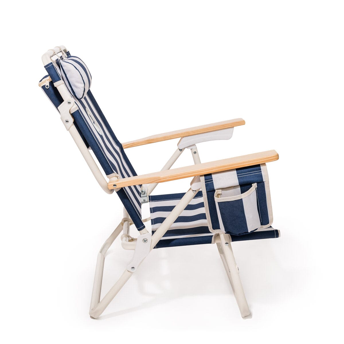 The Mañana Chair - Image 2