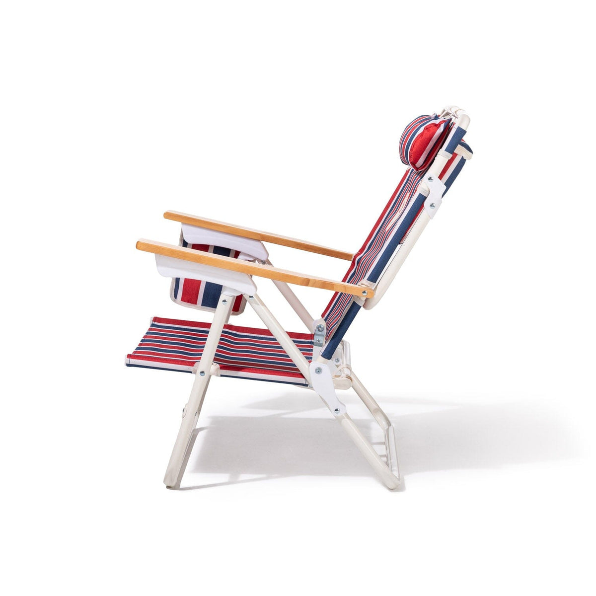 The Mañana Chair - Image 5
