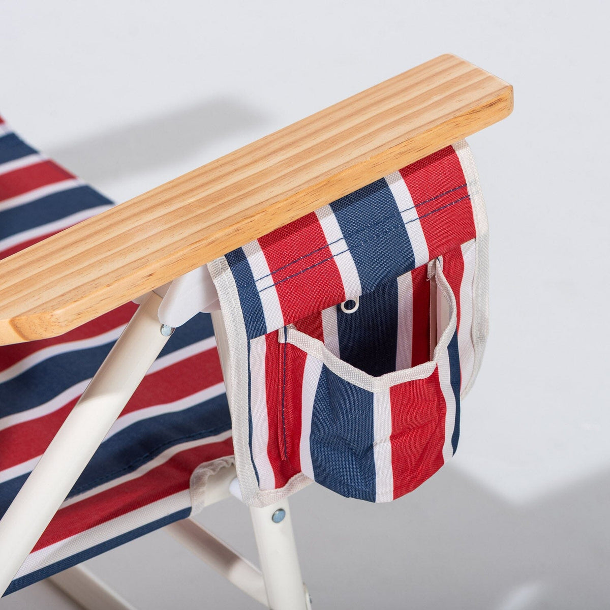 The Mañana Chair - Image 3