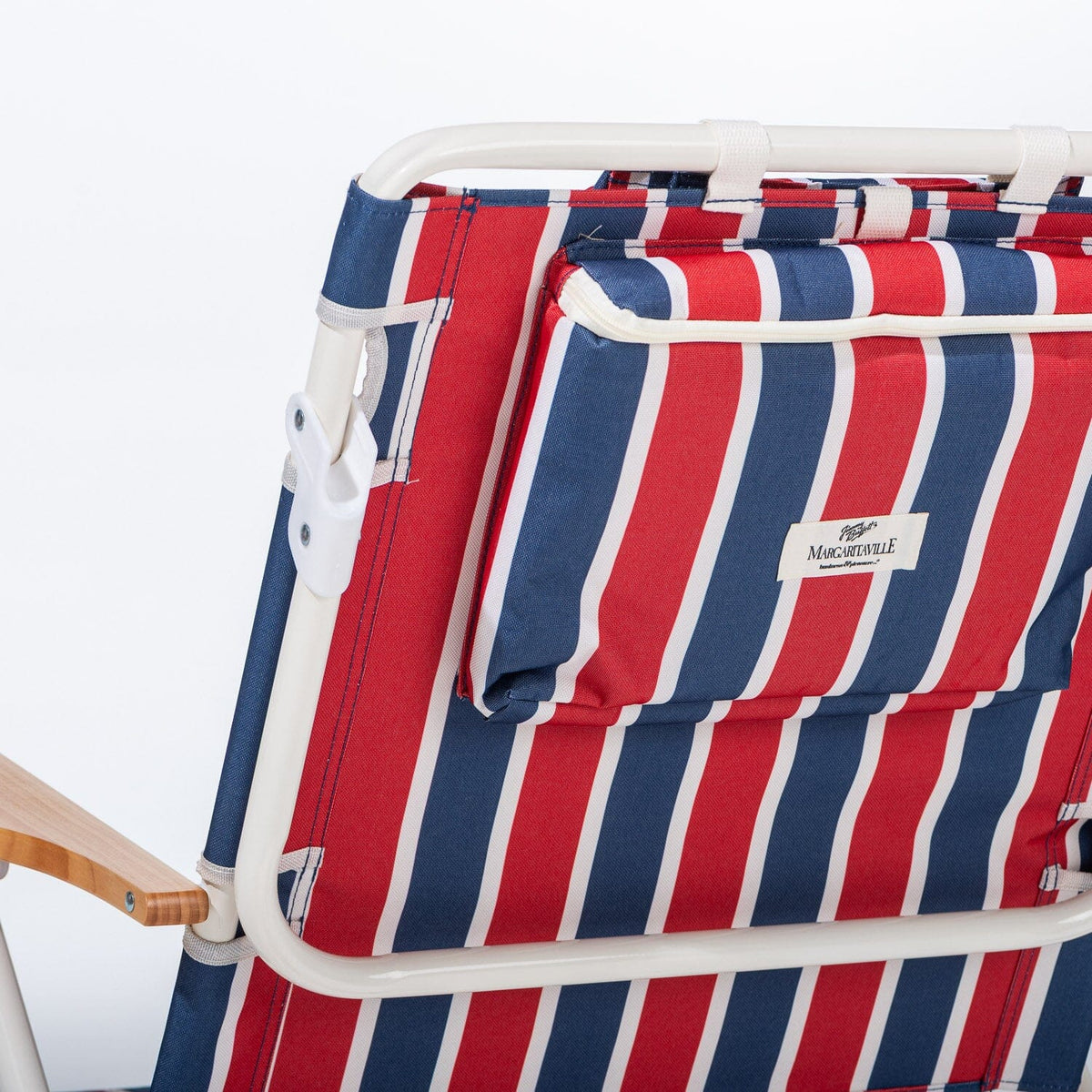 The Mañana Chair - Image 2