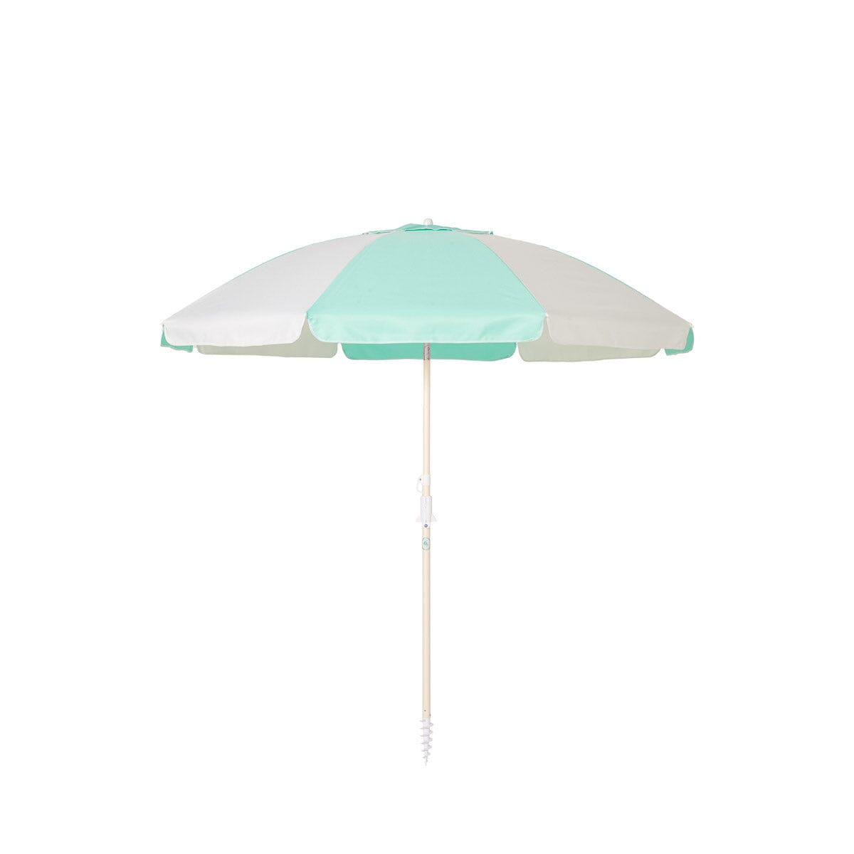 The Mañana Umbrella