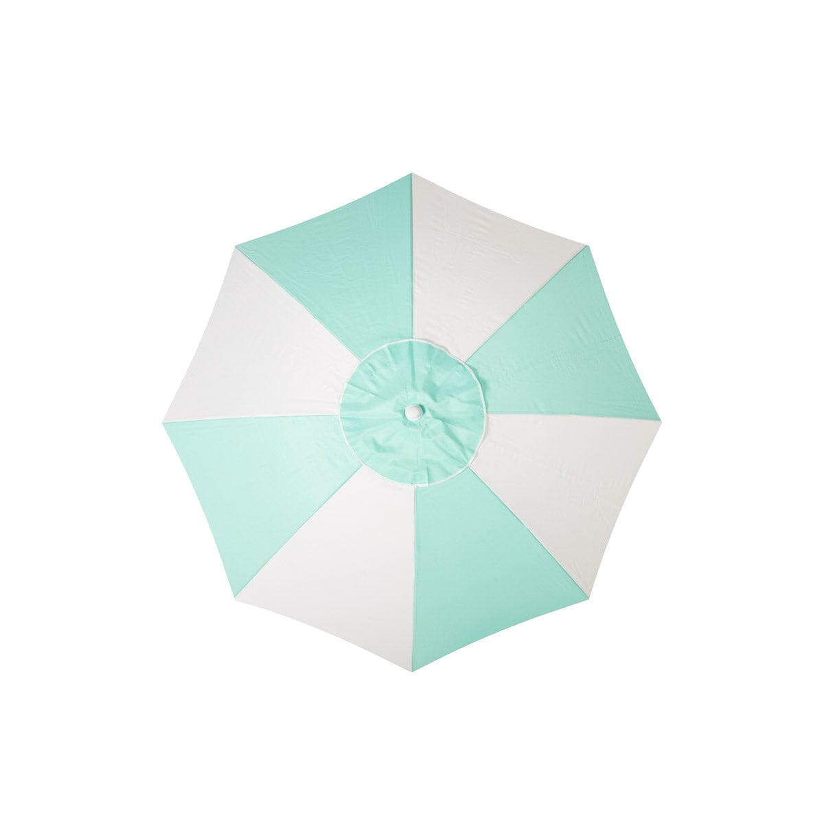 The Mañana Umbrella - Image 6