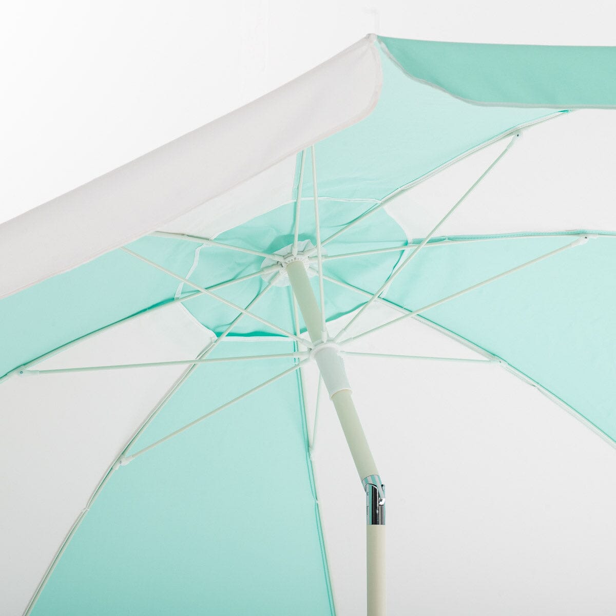 The Mañana Umbrella - Image 3