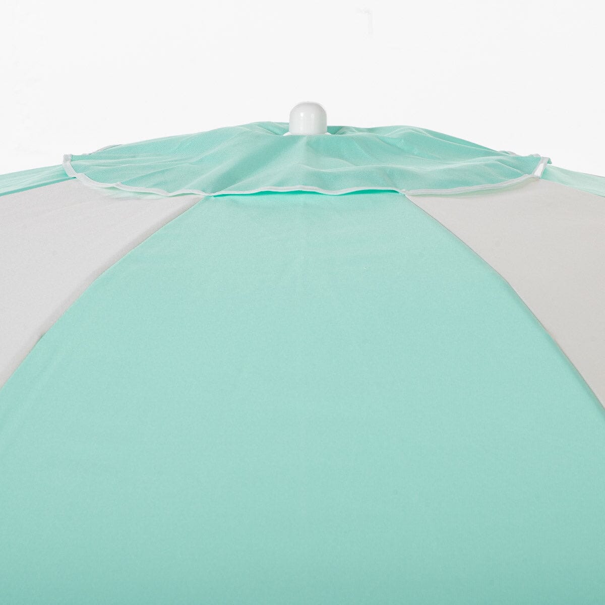 The Mañana Umbrella - Image 5