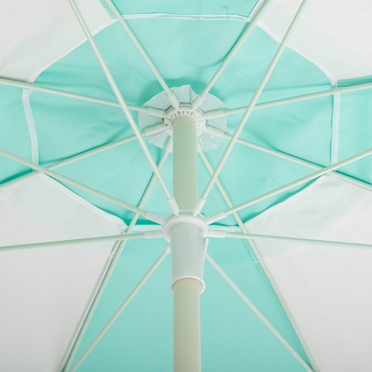 The Mañana Umbrella - Image 4