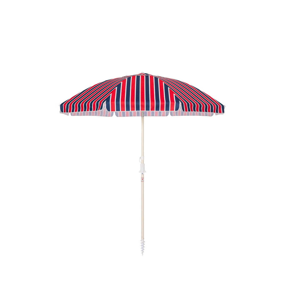 The Mañana Umbrella