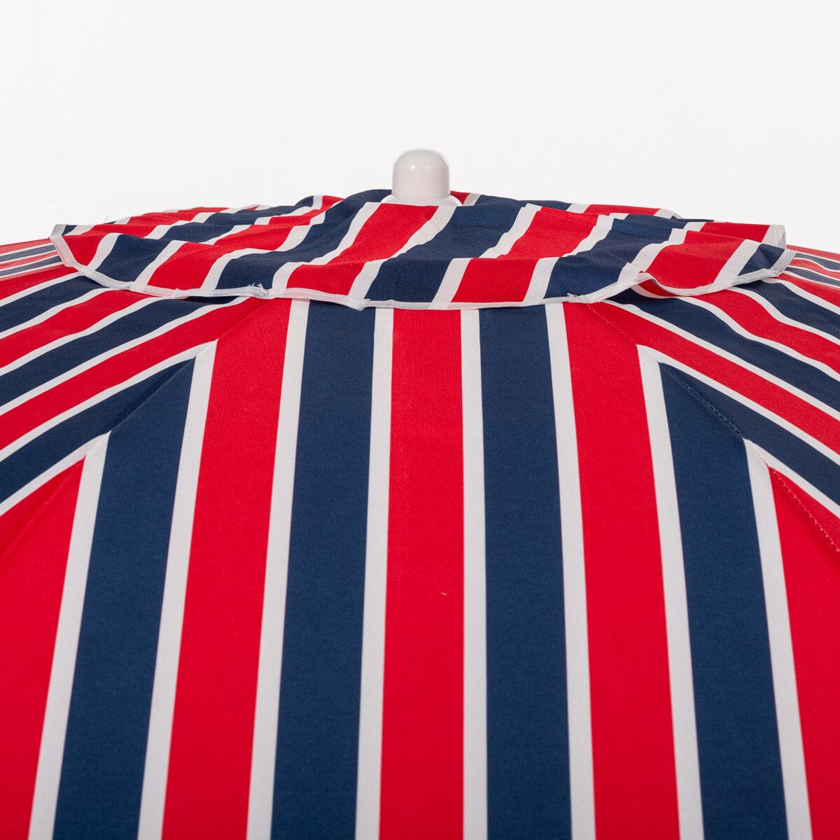 The Mañana Umbrella - Image 4
