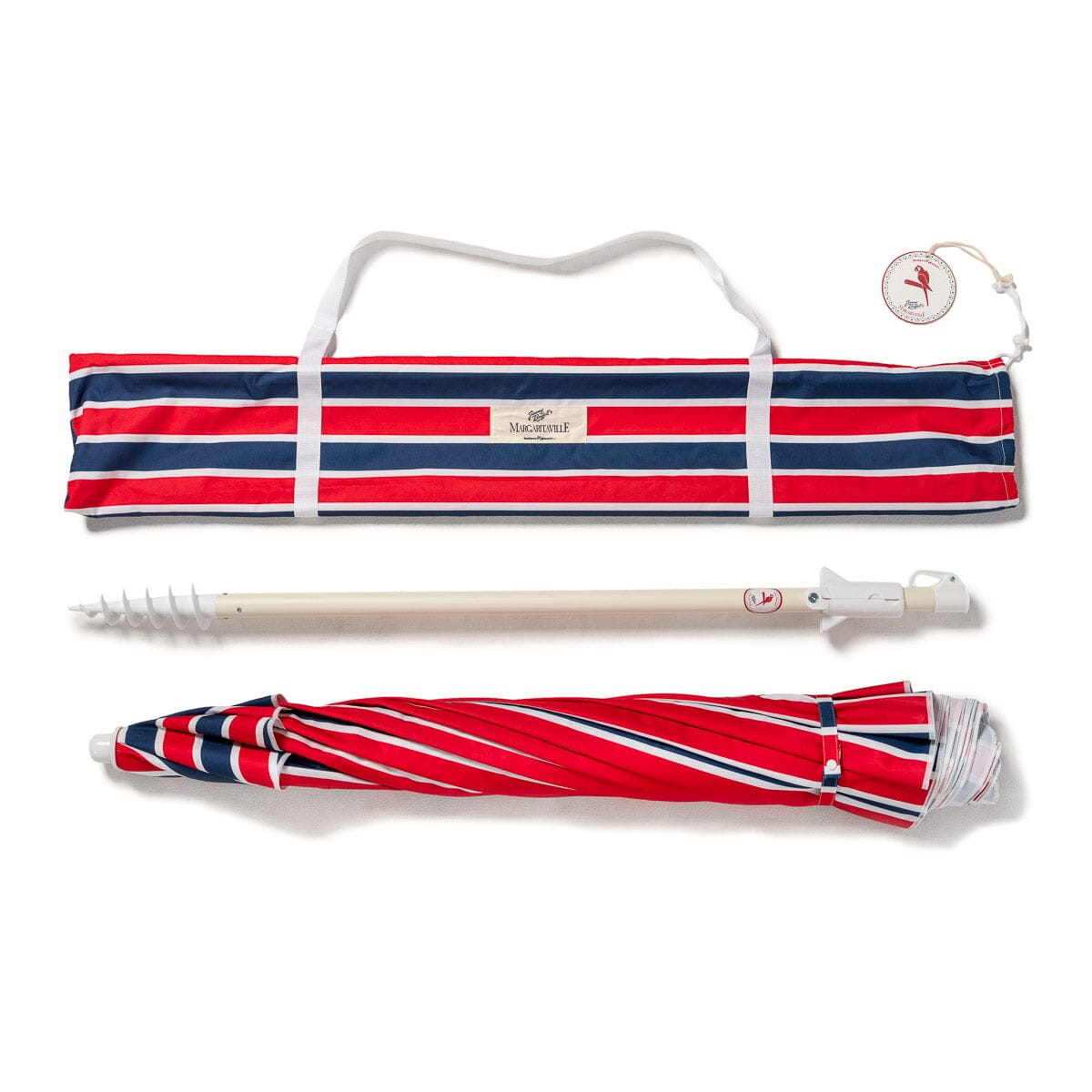 The Mañana Umbrella - Image 6