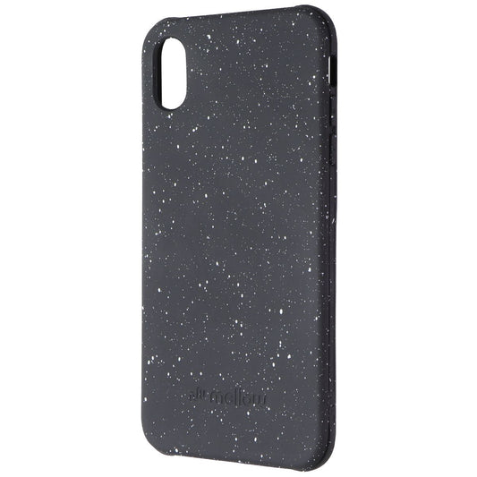Mellow Bio Case for Apple iPhone Xs Max - Starry Night - New