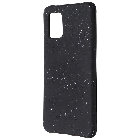 Mellow Bio Case for Samsung Galaxy A71 - Starry Night - New