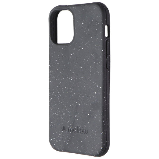 Mellow Bio Case for Apple iPhone 12 Mini - Starry Night - New