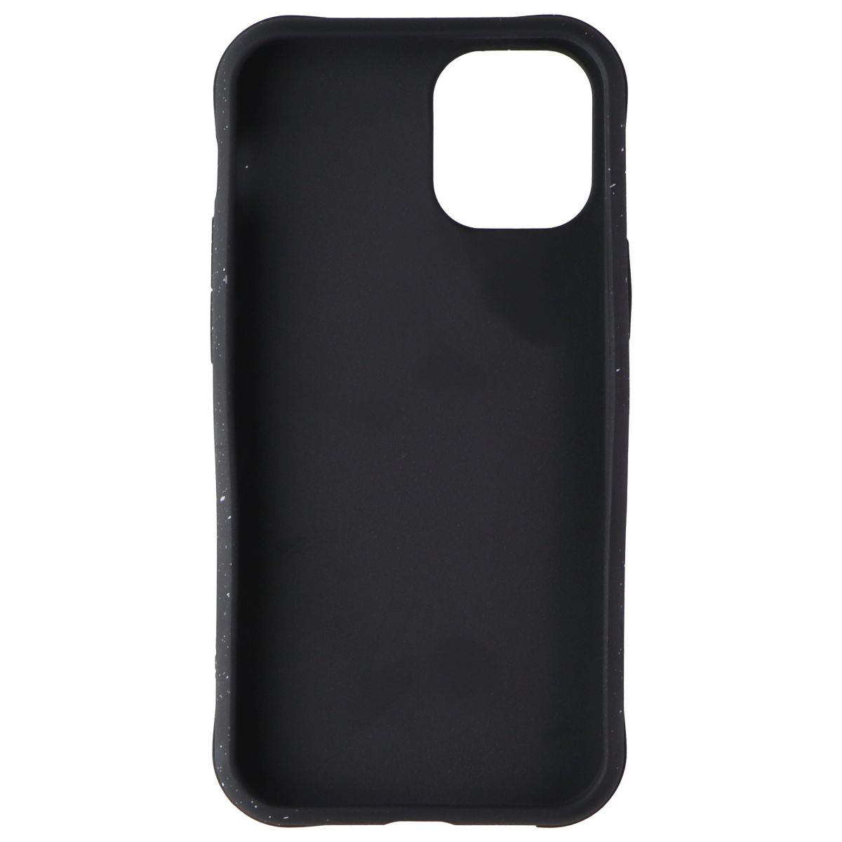 Mellow Bio Case for Apple iPhone 12 Mini - Starry Night - New - Image 3