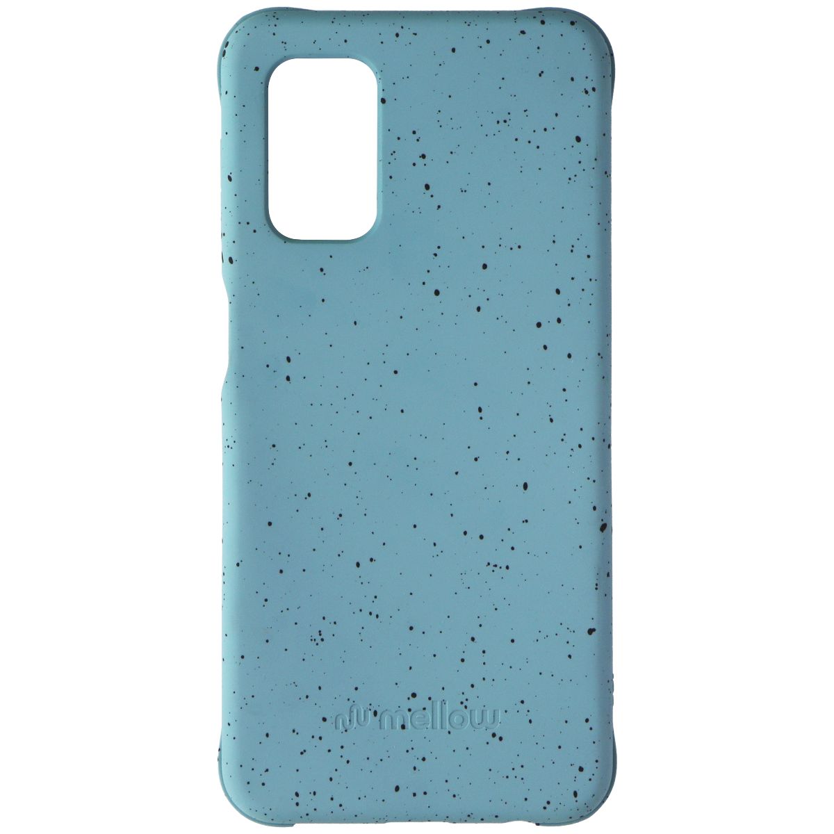 Mellow Bio Case for Samsung Galaxy A32 5G - Fiji Blue - New - Image 2