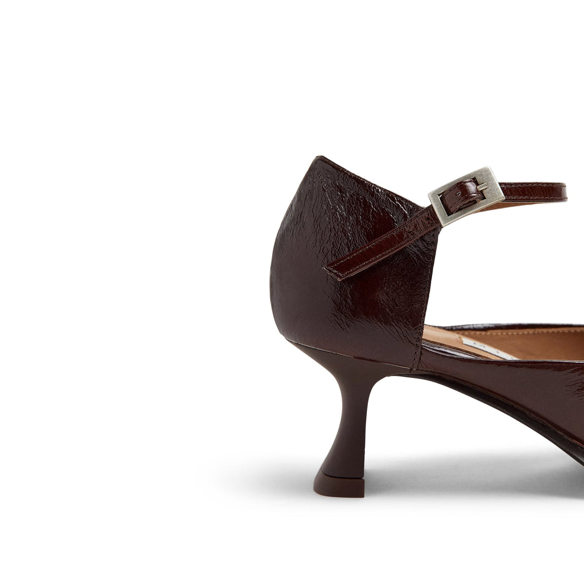 Miista Vern Courts (Brown) - Image 2