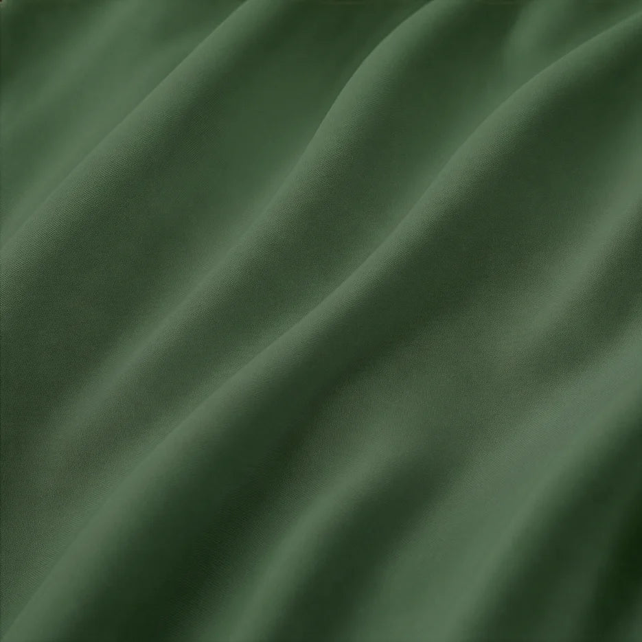 Breeze Duvet Cover - Image 148