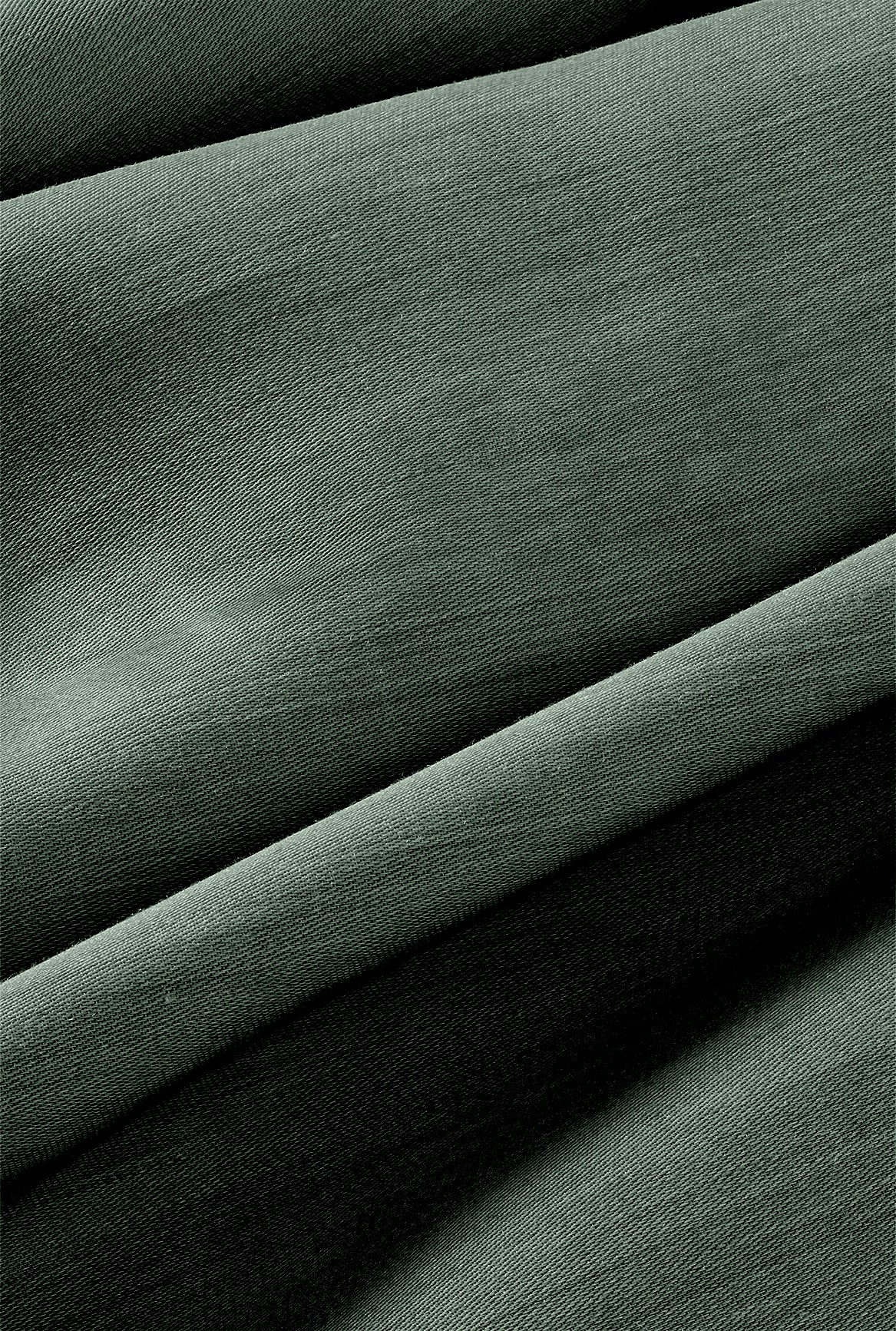 Breeze Fitted Sheet - Image 16