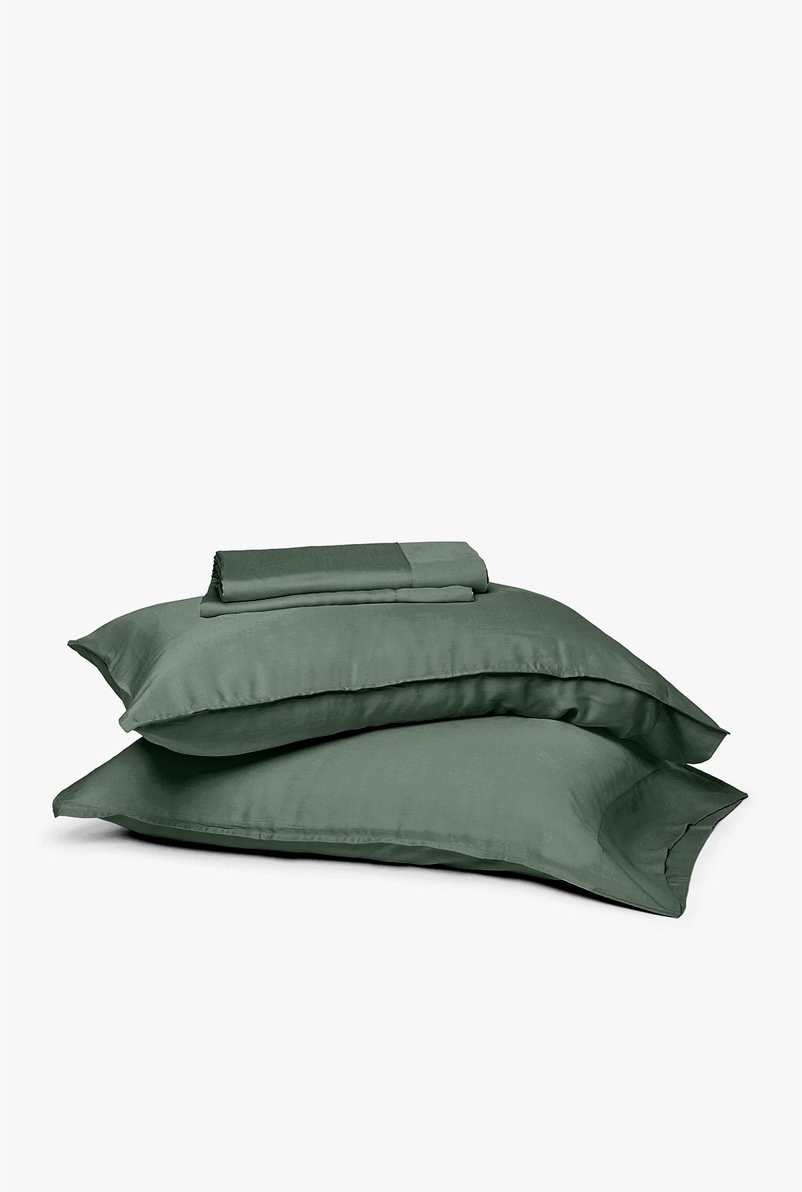 Breeze Sheet Set - Image 81