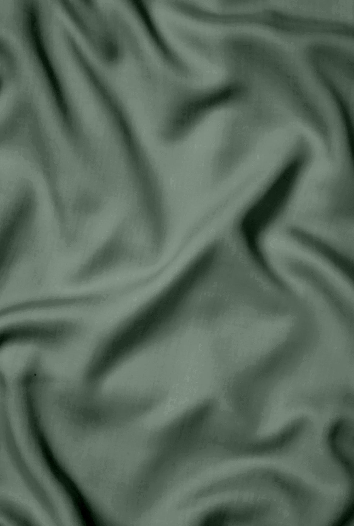 Breeze Shams - Image 46