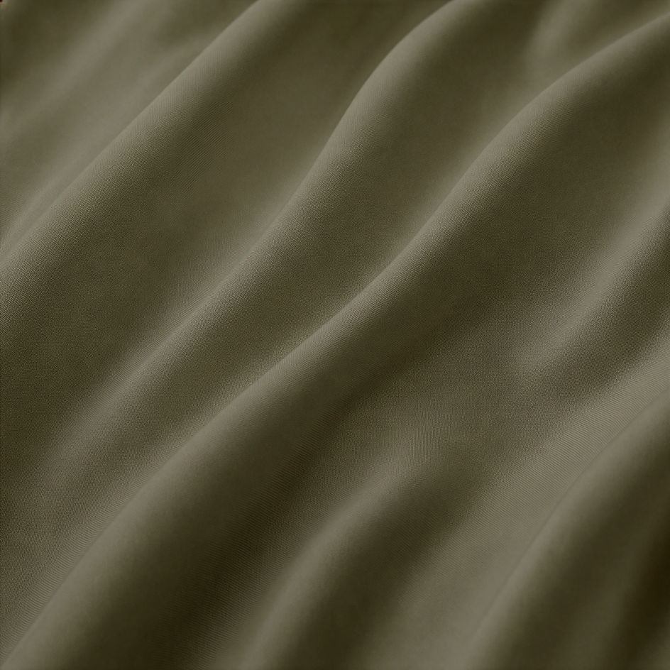 Breeze Duvet Cover - Image 184