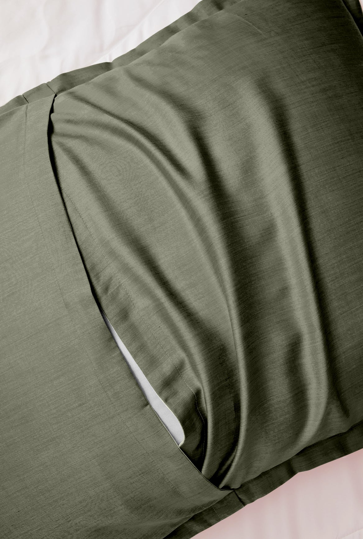 Breeze Shams - Image 43