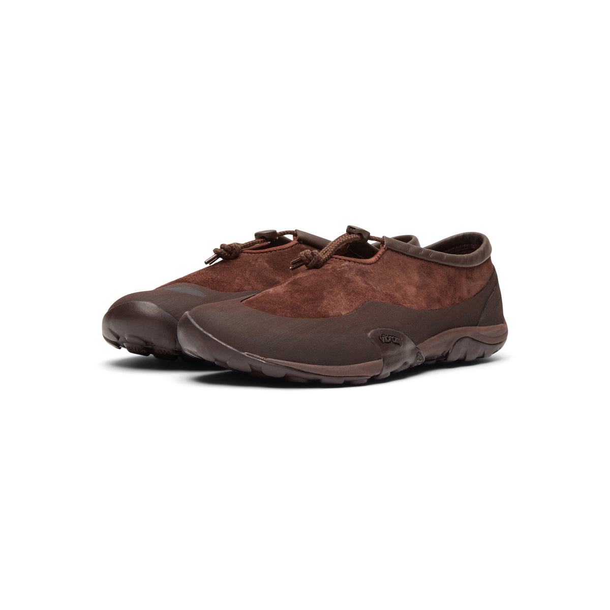 New Balance MT10T (Brown) - Image 3