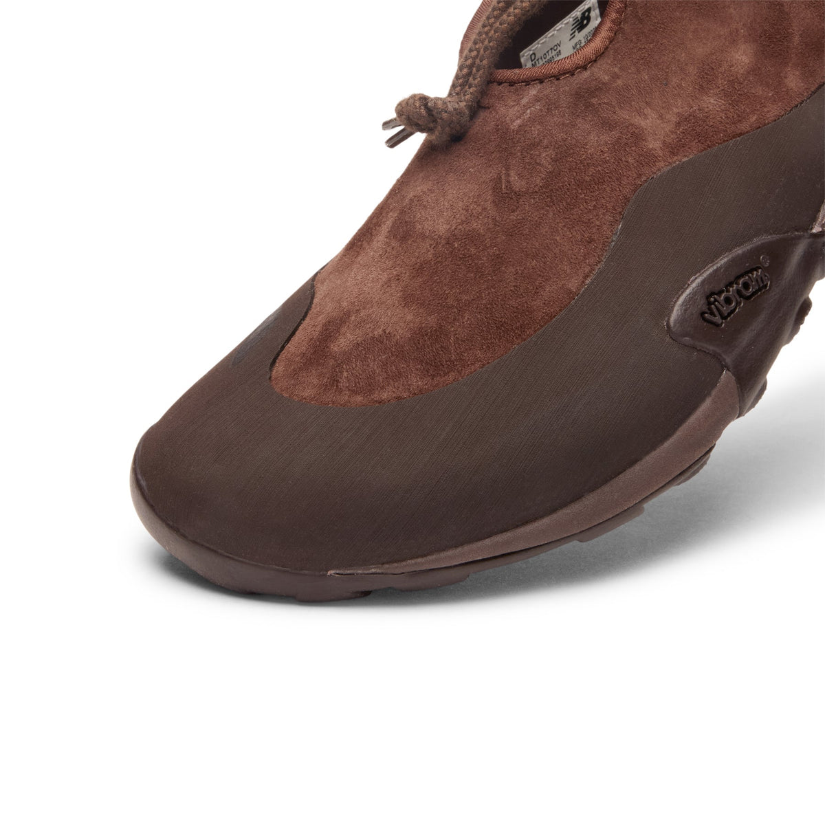 New Balance MT10T (Brown) - Image 6