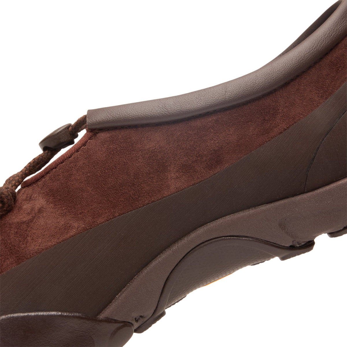 New Balance MT10T (Brown) - Image 8