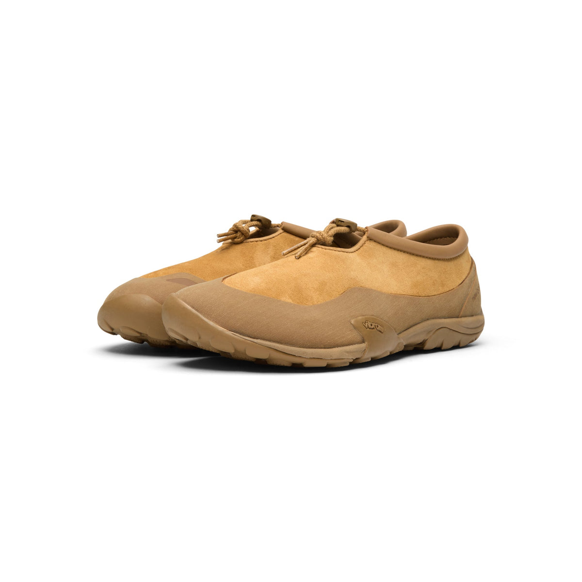 New Balance MT10T (Tan) - Image 3
