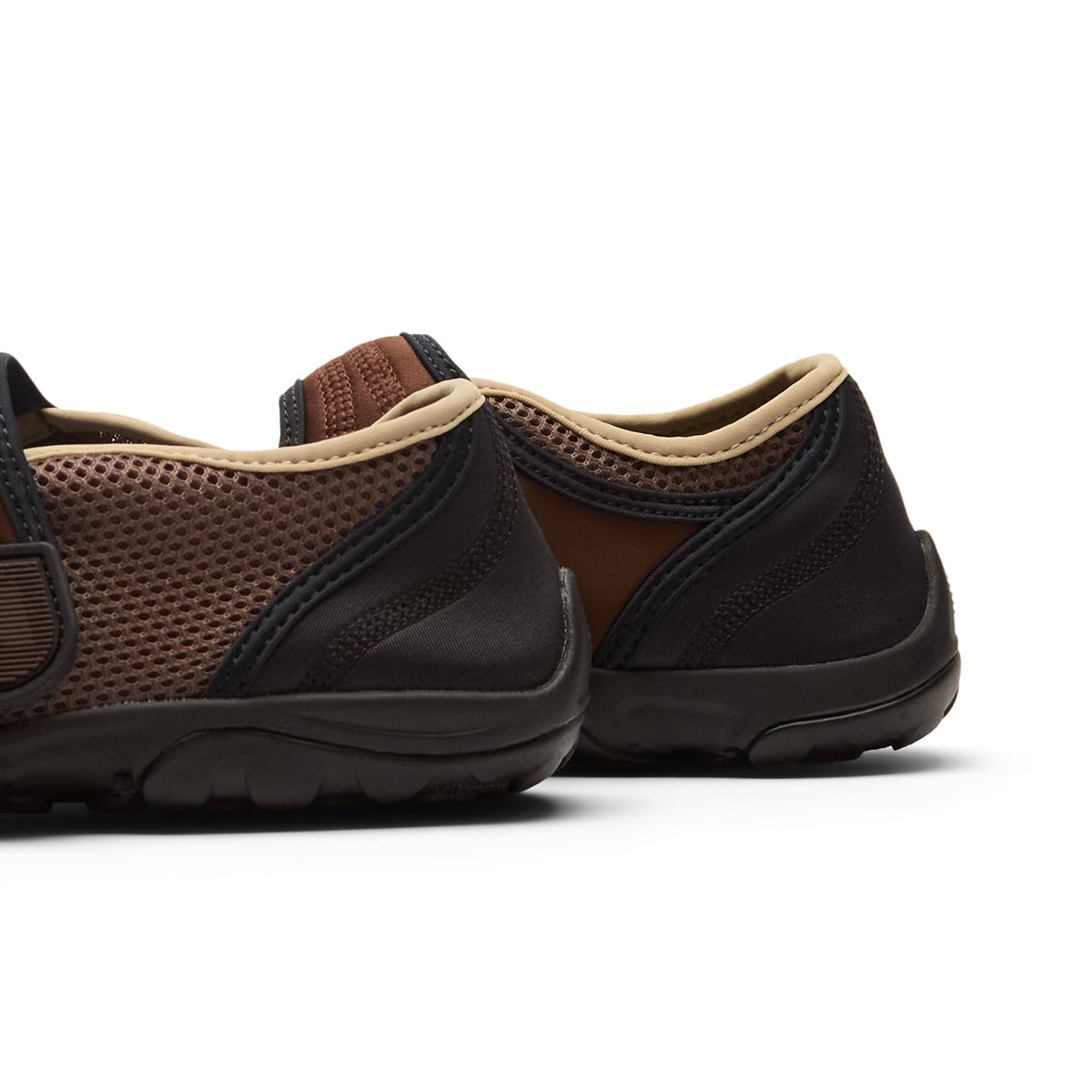 New Balance TDS MT2 (Cortado/Pumpernickel) - Image 3