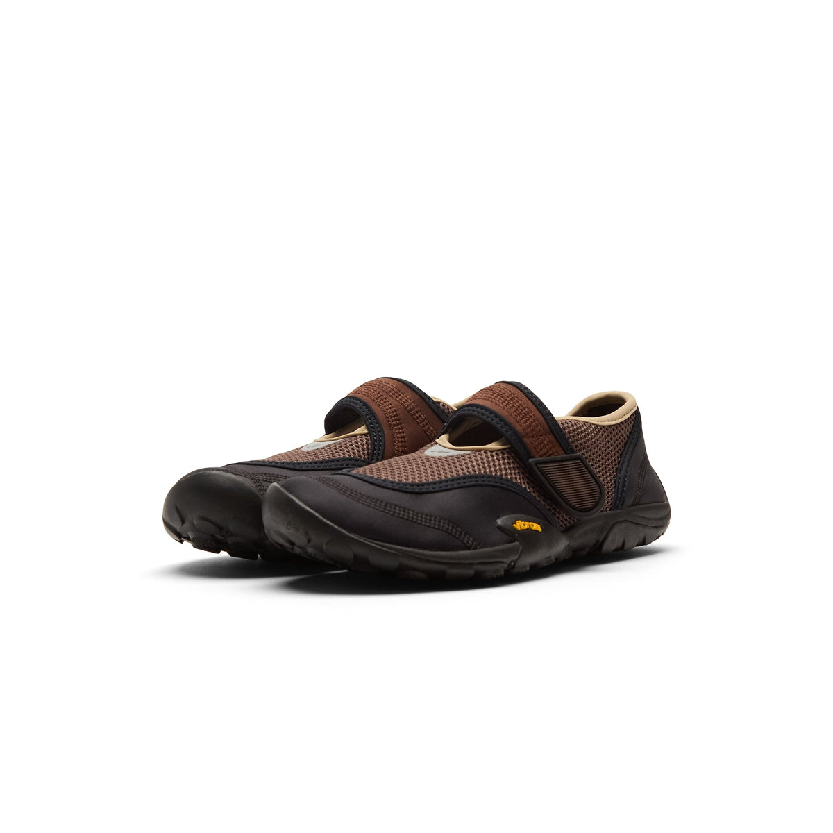 New Balance TDS MT2 (Cortado/Pumpernickel) - Image 4
