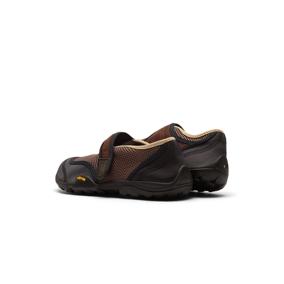 New Balance TDS MT2 (Cortado/Pumpernickel) - Image 5