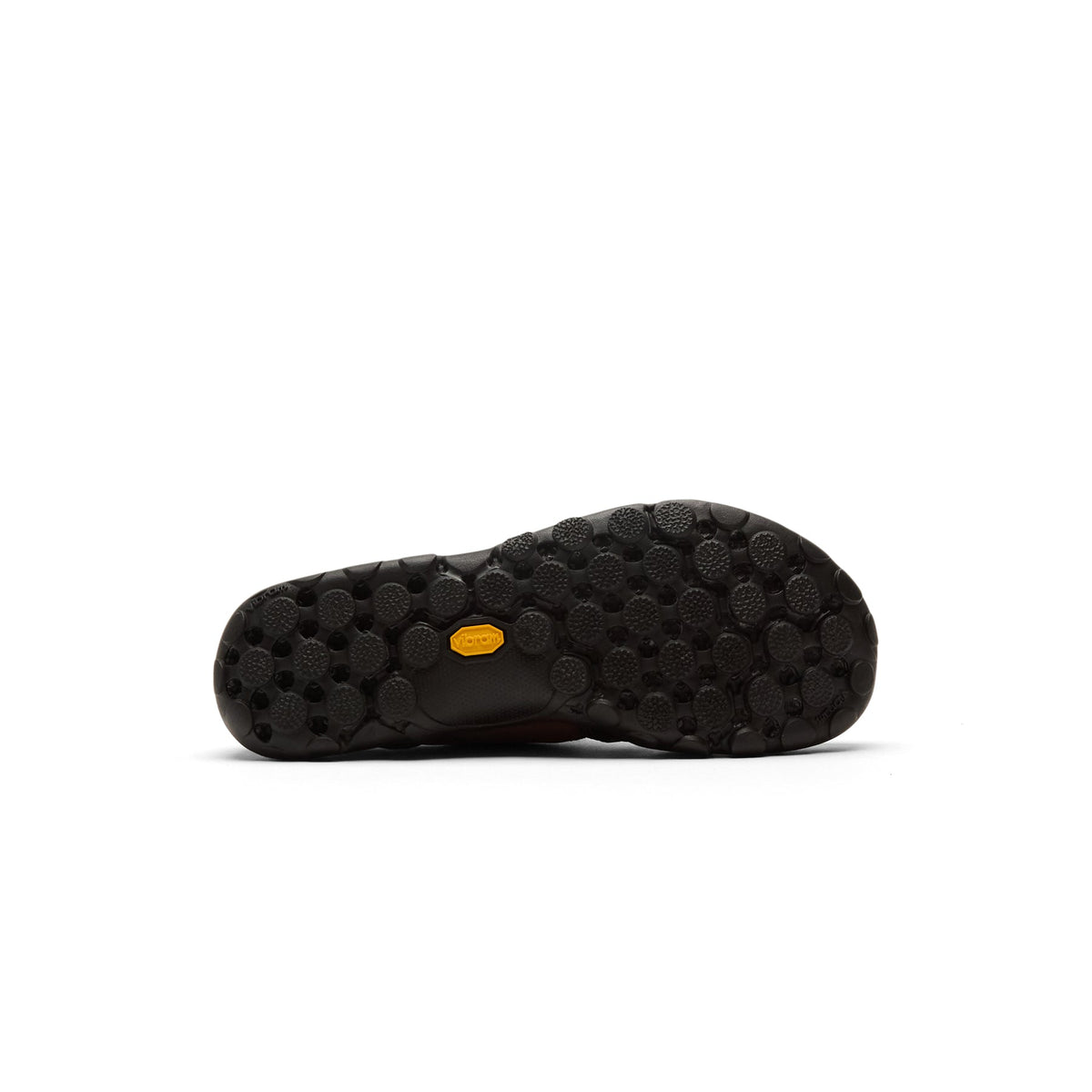 New Balance TDS MT2 (Cortado/Pumpernickel) - Image 7