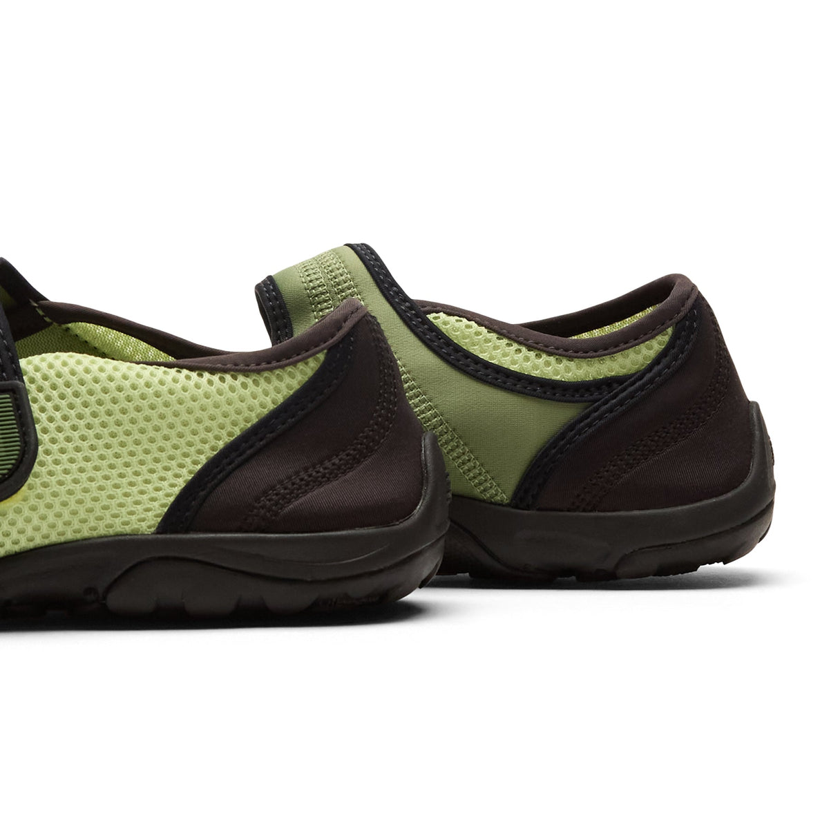 New Balance TDS MT2 (Dry Lime) - Image 3