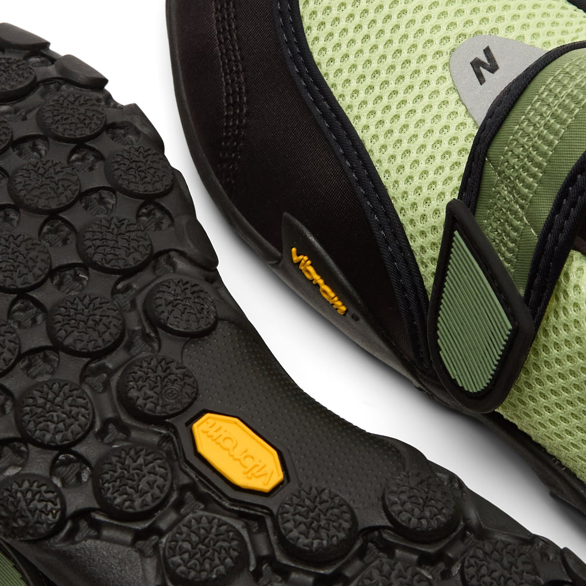 New Balance TDS MT2 (Dry Lime) - Image 6