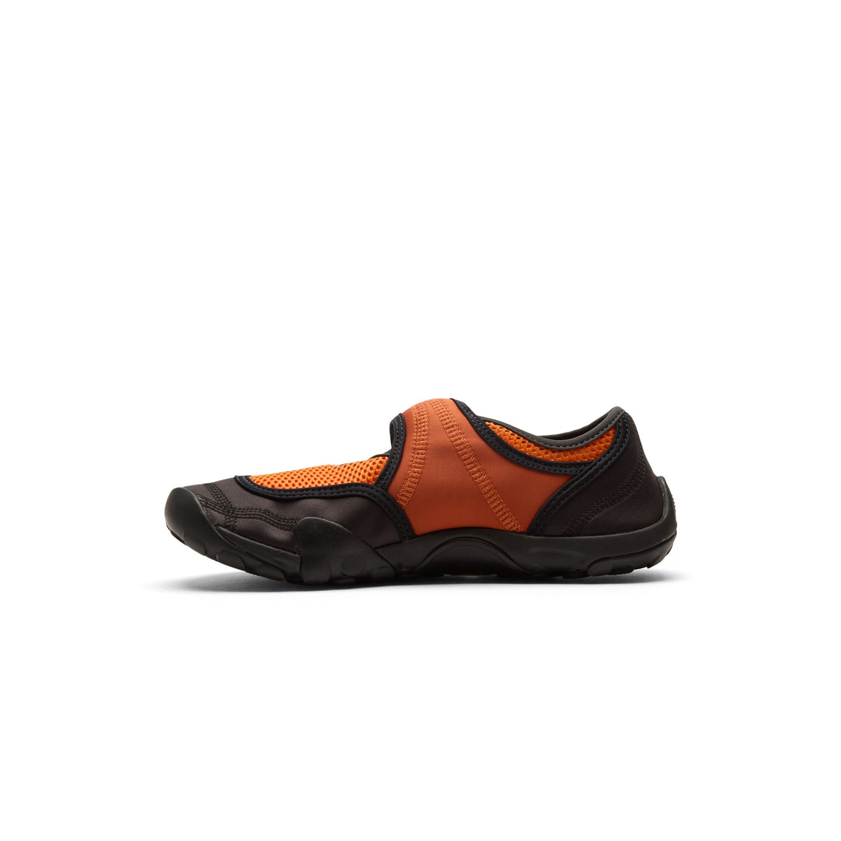 New Balance TDS MT2 (Burnt Orange) - Image 2