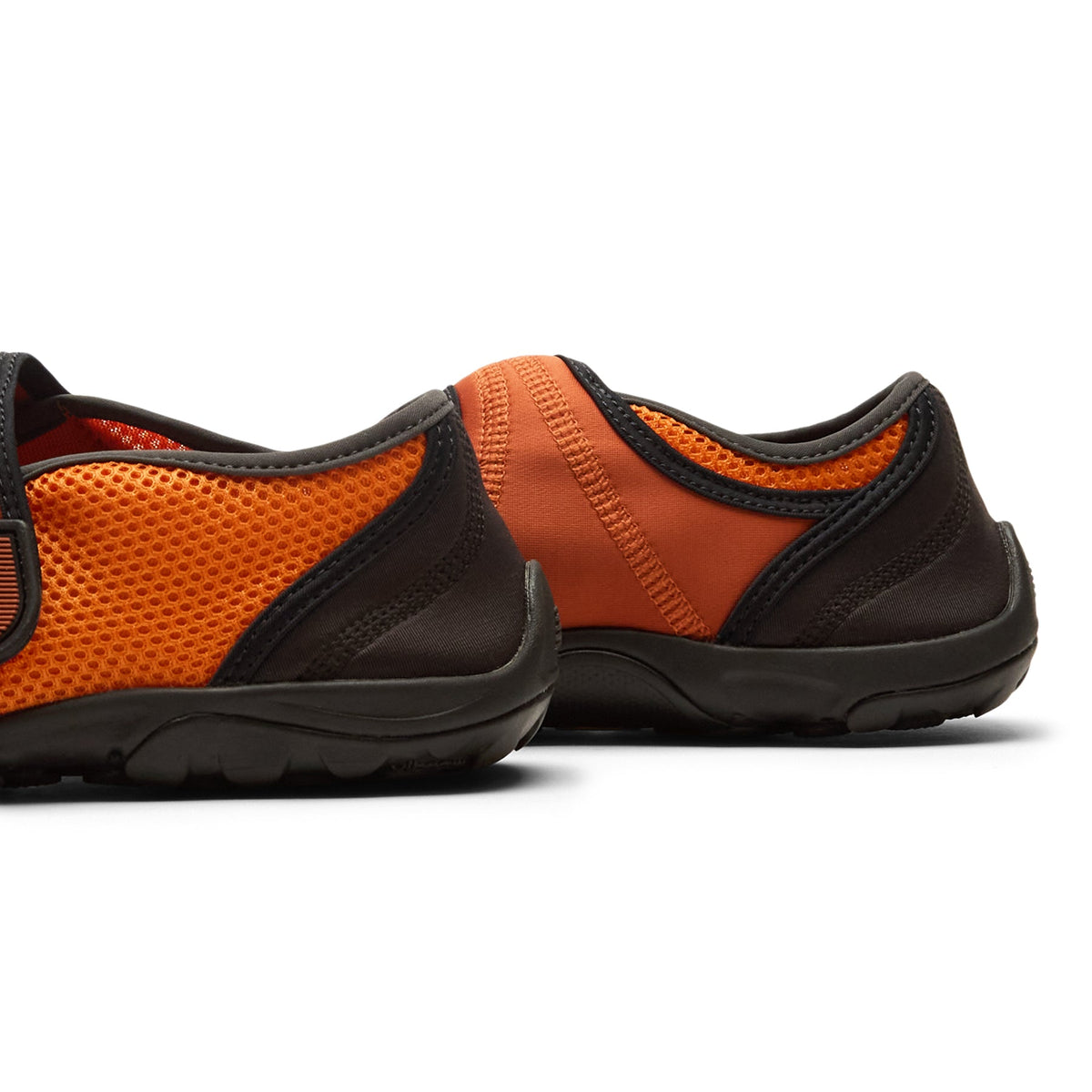 New Balance TDS MT2 (Burnt Orange) - Image 3