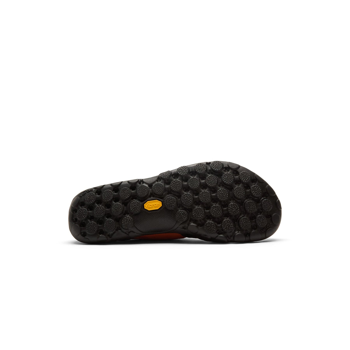 New Balance TDS MT2 (Burnt Orange) - Image 7