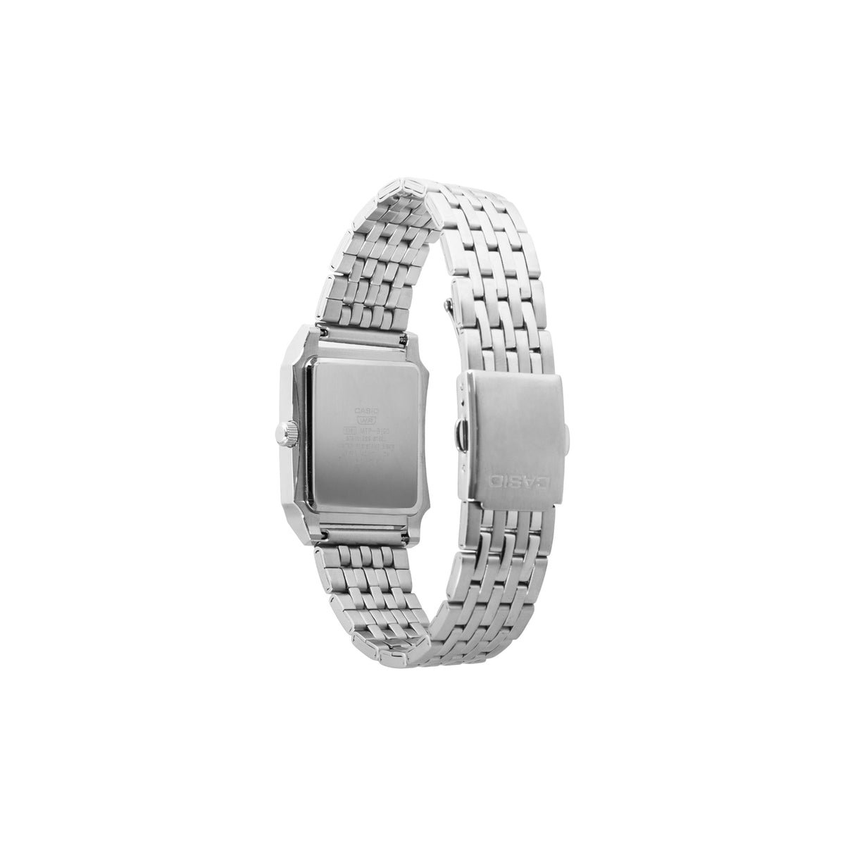 Casio MTPB190D-7BV - Image 2