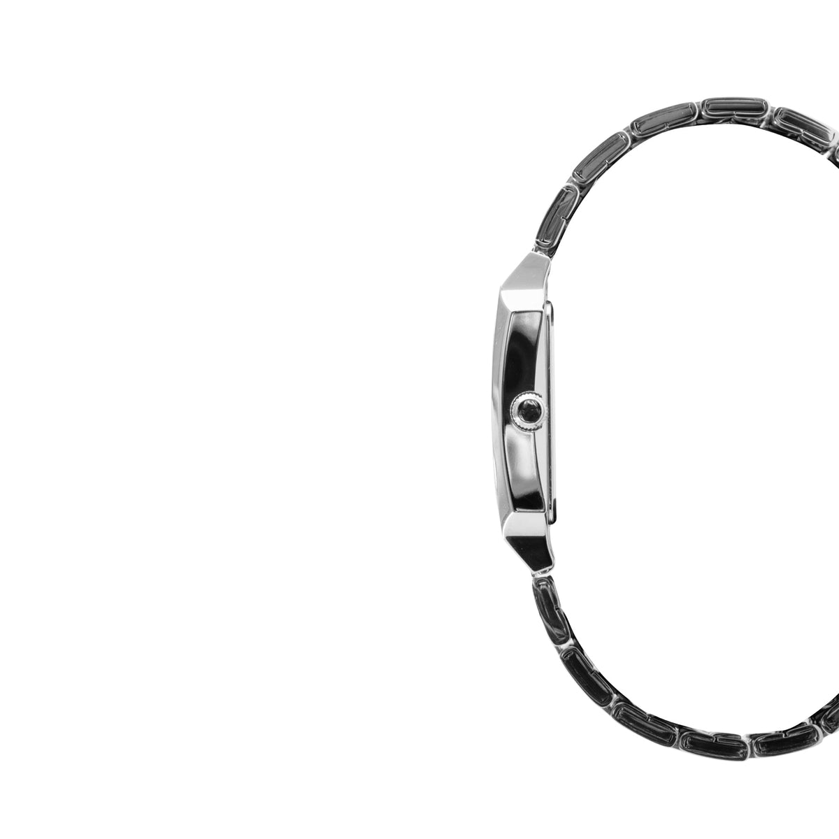 Casio MTPB190D-1BV - Image 3
