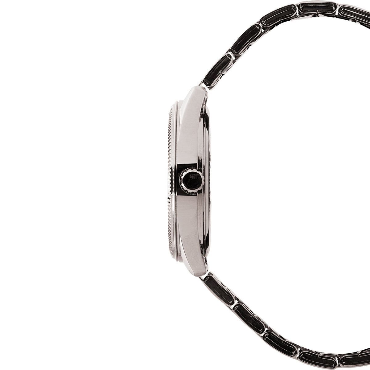 MTP1302D-3AVT - Image 3