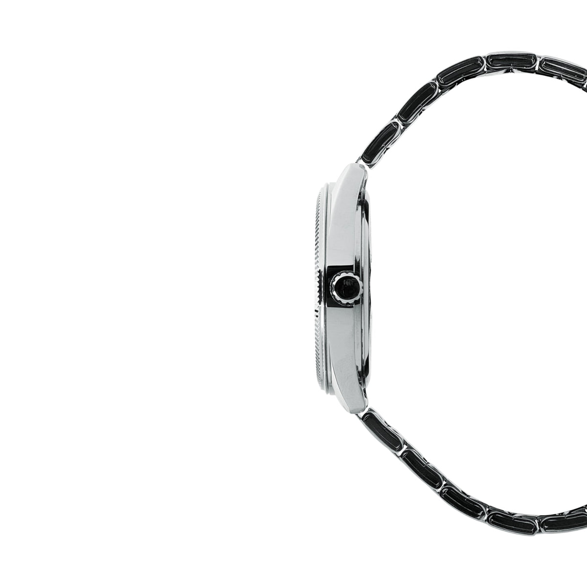 MTP1302D-2AVT - Image 3